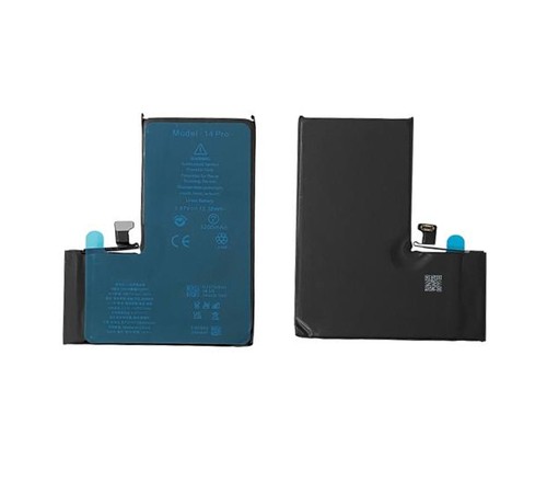 Batterie pour apple - batterie, 14