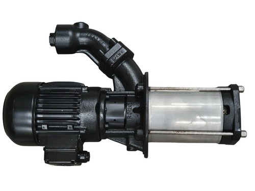 Brinkmann pumps sth403a190 - brinkmann,