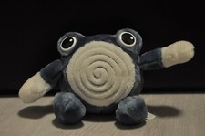 Pokemon plush peluche