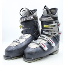Salomon performa ski - performa,