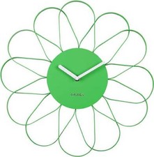 Karlsson KA5975BG  Horloges Murales modernes horloges murales