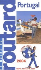 Portugal 2004 - Collectif -