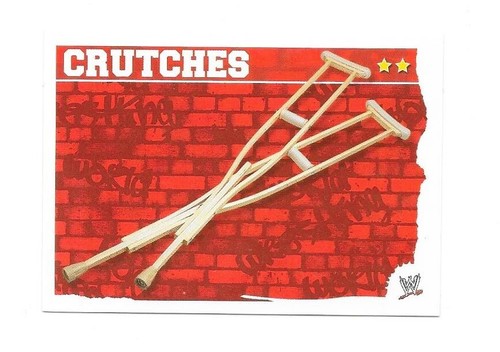 Carte catch slam attax mayen - catch,