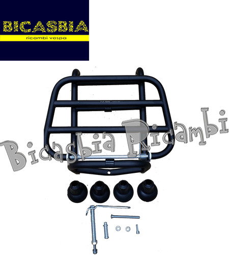 12423 porte bagages - -, porte-bagages
