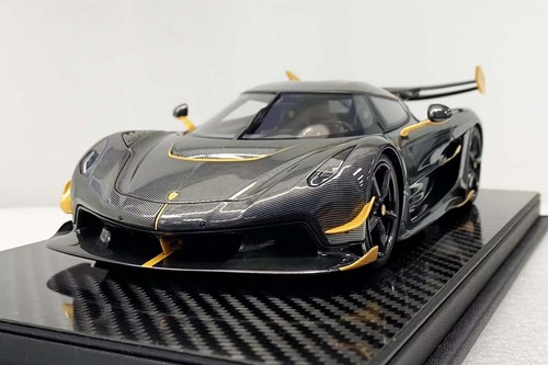 Frontiart koenigsegg jesko - koenigsegg,