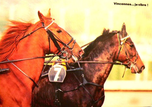 Carte postale cpa - carte,