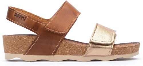 New 165 pikolinos mahon - $165,