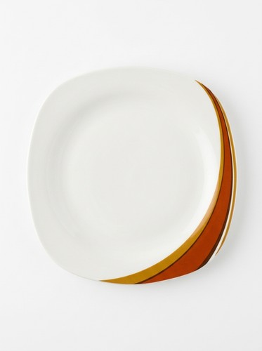 Schirnding bavaria assiette - bavaria,