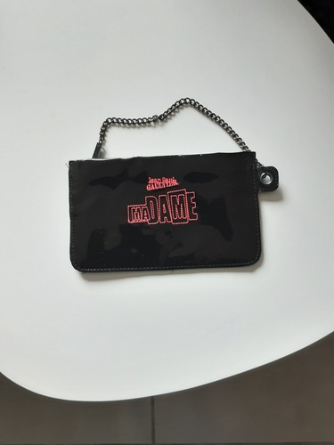 Rare petit sac pochette - rare, a