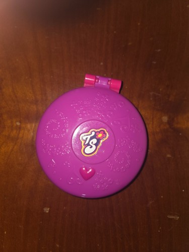 Secret compact communicator - secret,