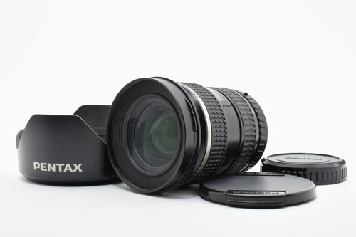 Neuf pentax smc - [neuf],