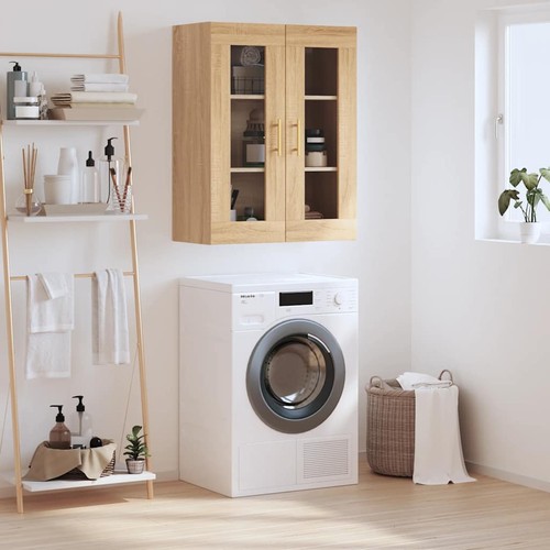 Armoire murale meuble - meuble, de