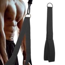 1 pcs Corde Triceps