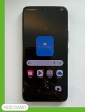 SMARTPHONE - SAMSUNG S22 5G - SM-G901B/DS - 128 GO - ECRAN HS