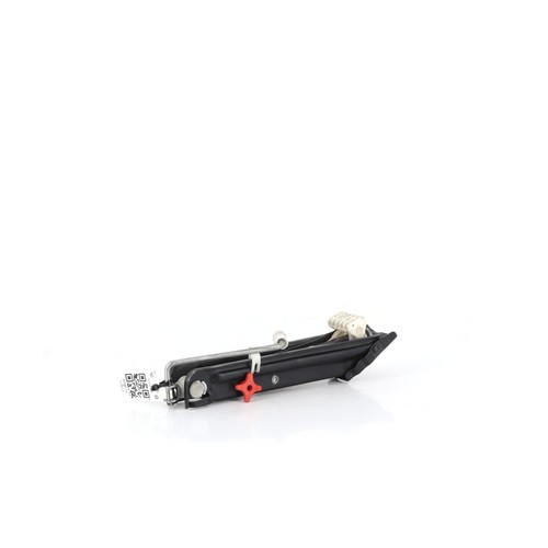 Cric bmw serie ph 2 - -, 3