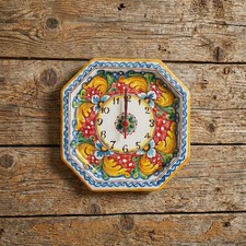 Montre En Céramique