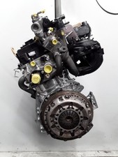 Moteur PEUGEOT 108 1639361980