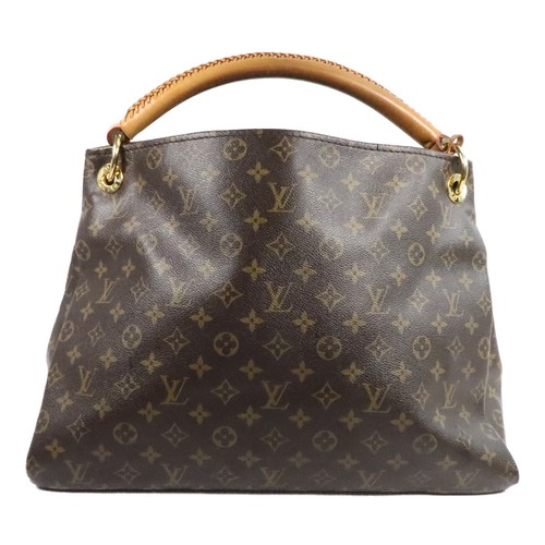 Louis vuitton ghw - louis,