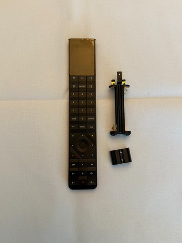 Incrustation bang olufsen - incrustation, &