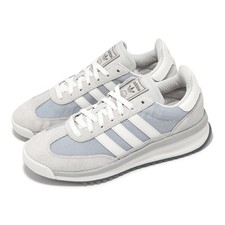 adidas Originals SL 72 RTN