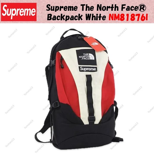 Sac dos supreme the north - dos,