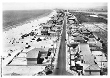 CT-BFP1-0953-34 - CARNON-PLAGE