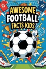 Adam Barbos Awesome Football
