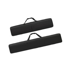 Housse pour Clavier Sac de