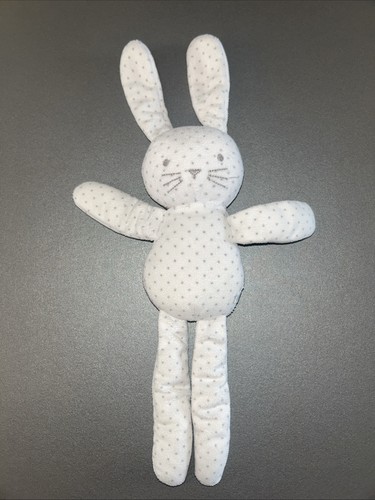 Doudou bout chou - bout'chou, monoprix