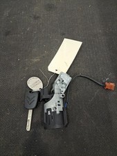 Neiman CITROEN BERLINGO 2 PHASE 1 4162PT