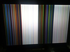 pc portable Dell Xps M1330