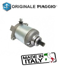 Piaggio Typhoon 125 4T 2V E3