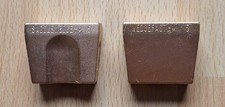 Coinceurs campbell - coinceurs,