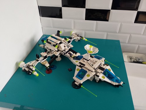 0606263 lego system - lego,