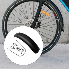 Garde-boue avant pour , vélo