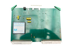 MERLIN GERIN CARTE AL ANA DUPLEXEUR 1479408 G 91 0270