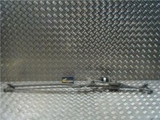 9681944080 Moteur Essuie-Glace