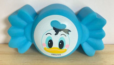 Mini breloque mascotte Donald