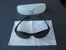 lunettes de soleil pour enfant Cébé