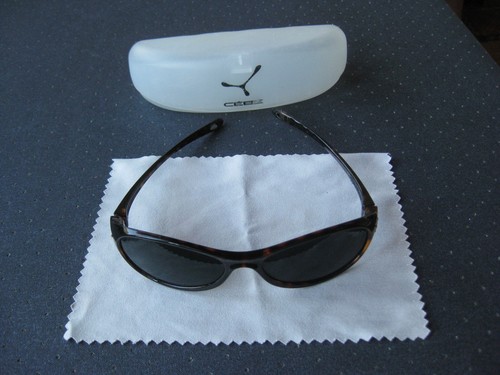 Lunettes soleil pour enfant - de,