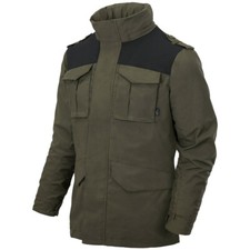 Helikon-Tex Covert M-65 Veste