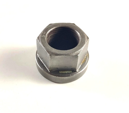écrou 141616 01220 pour - Écrou,