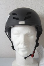Casque velo  Freeride  LIMAR