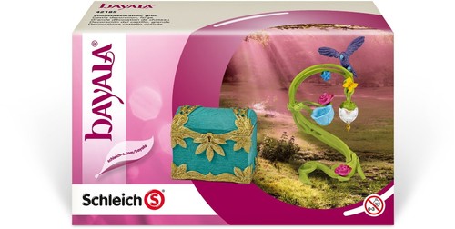 Schleich bayala décoration - bayala,