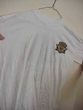 LENCER HARLEY DAVIDSON KUWAIT