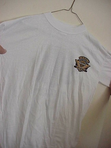 Lencer harley davidson kuwait - harley,