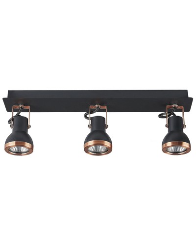 Lampes plafond montées - lampes, de