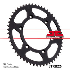 HUSQVARNA CR TC TE WR TXC SM