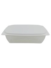 Tupperware Boîte Transport