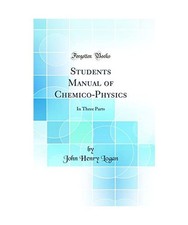 Students Manual of